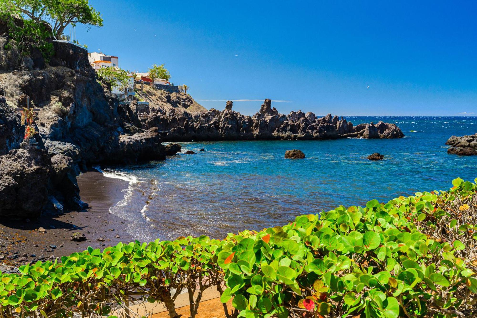 La Punta Alcalá la Real Dış mekan fotoğraf