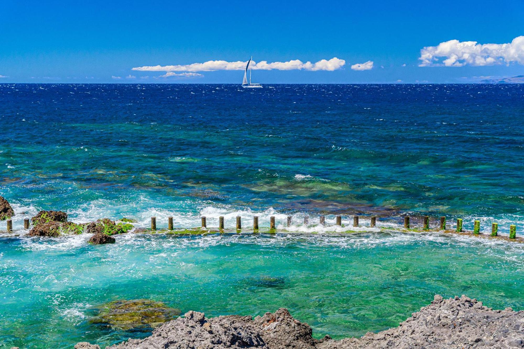 La Punta Alcalá la Real Dış mekan fotoğraf